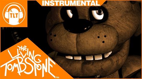 Five Nights at Freddy's 1 Song .